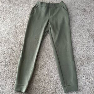 lululemon men’s joggers S